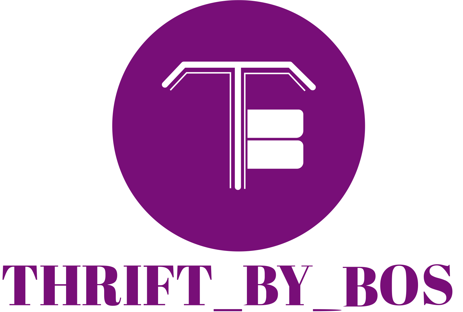 thrift_by_BOS