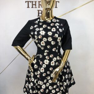Polo Dress