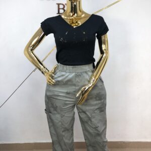 Cargo Pant