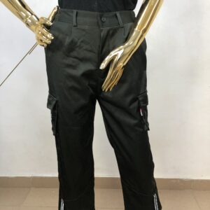 Cargo Pant