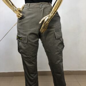 Cargo Pant
