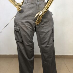 Cargo Pant