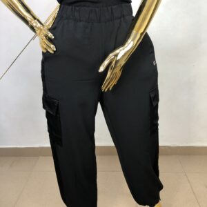 Cargo Pant