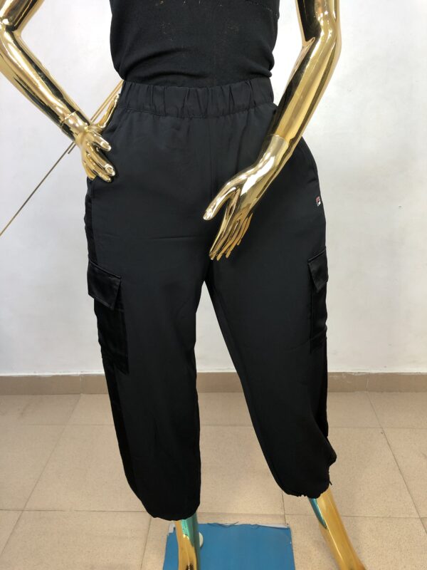 Cargo Pant