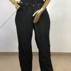 Cargo Pant