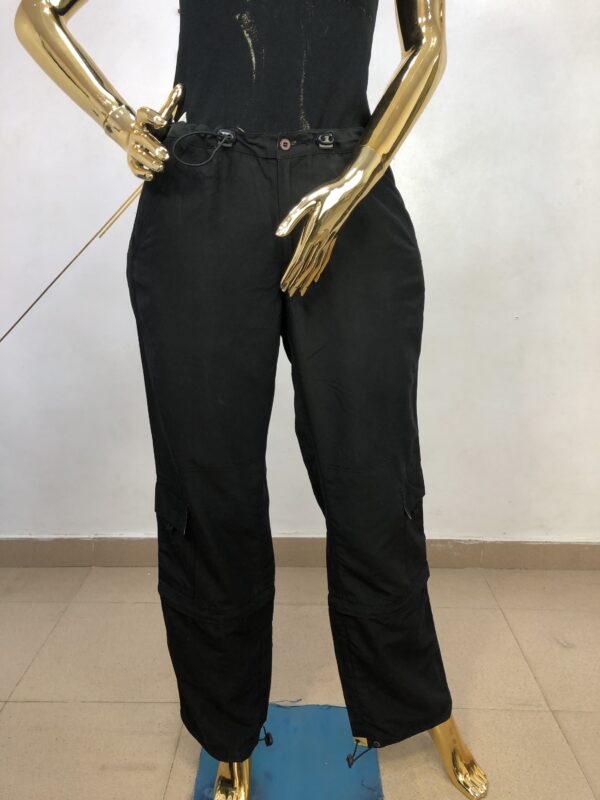 Cargo Pant