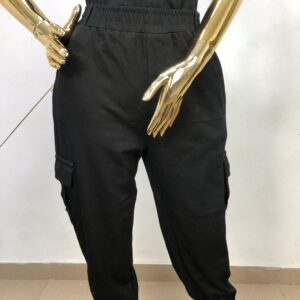 Cargo Pant