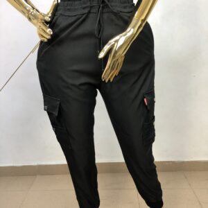 Cargo Pant