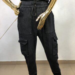 Cargo Pant
