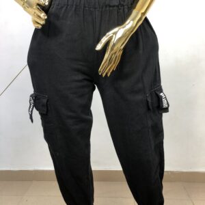 Cargo Pant