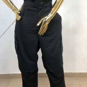 Cargo Pant