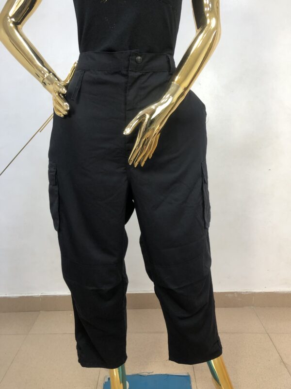 Cargo Pant