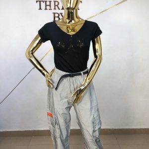 Cargo pant