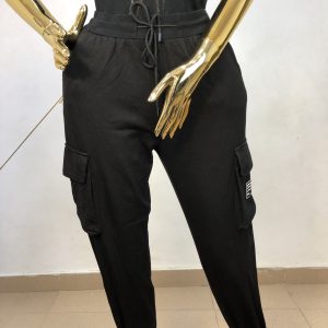 Cargo pant