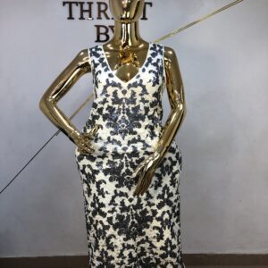 Polo Dress