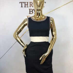 Polo Dress