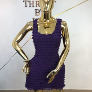 Polo Dress