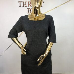 Polo Dress