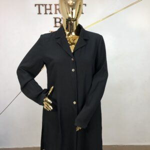 Polo Dress