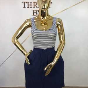 Polo Dress