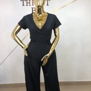 Polo Dress