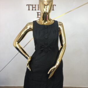 Cotton Dress