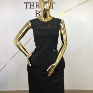Polo Dress