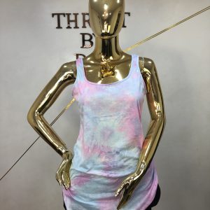 Polo Top