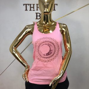 Polo Top