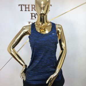 Polo Top