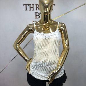 Polo Top