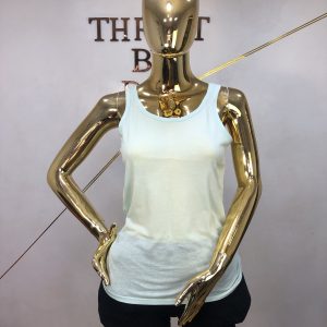Polo Top