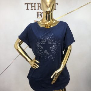 Polo Top