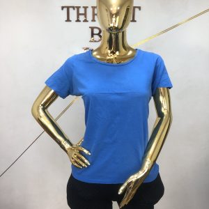 Polo Top