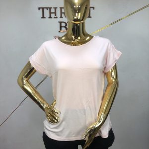 Polo Top