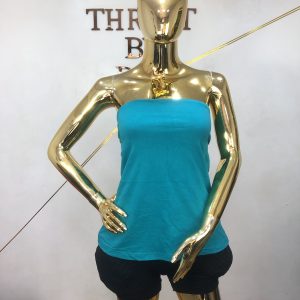 Polo Top