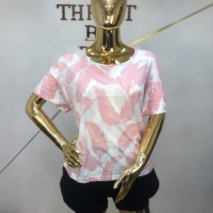 Polo Top