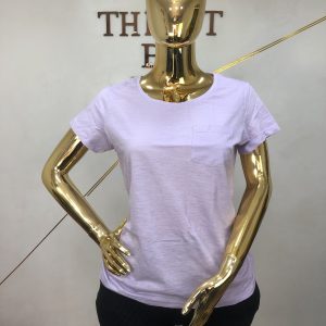 Polo Top