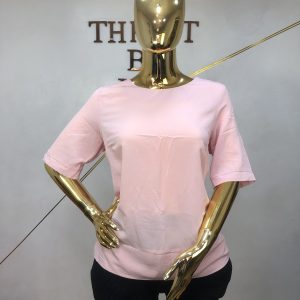 Polo Top