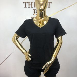 Polo Top