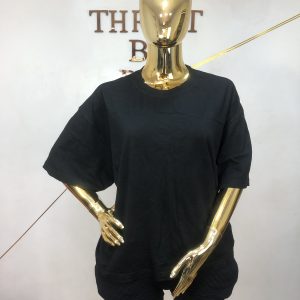 Polo Top