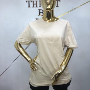 Polo Top