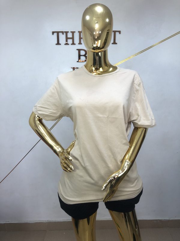 Polo Top