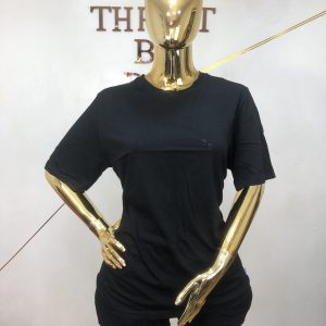 Polo Top