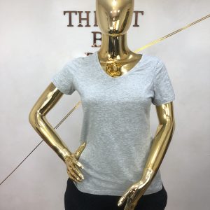 Polo Top
