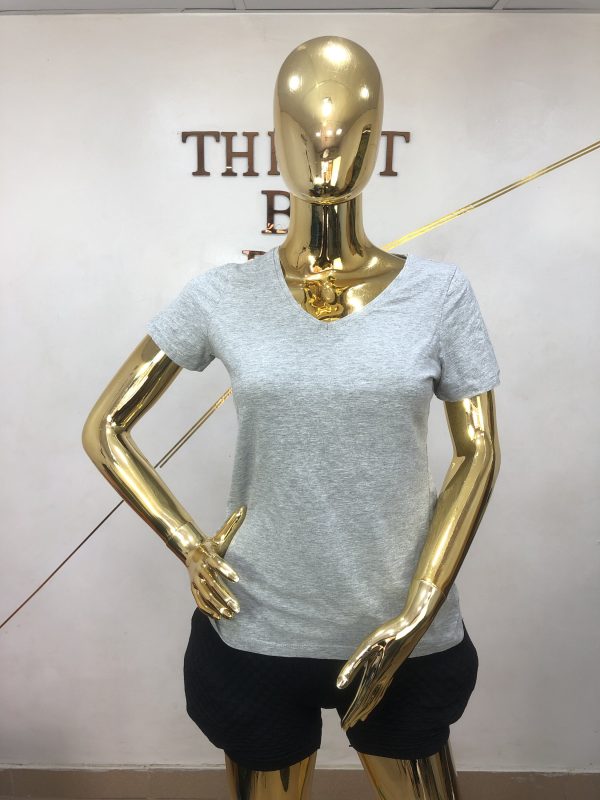 Polo Top