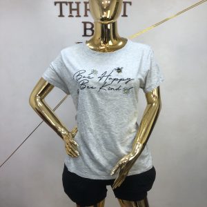 Polo Top