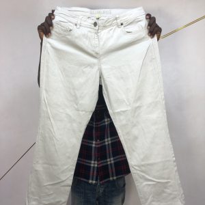 Boyfriend Jean