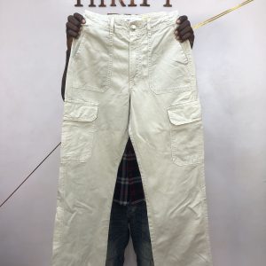 Boyfriend Jean