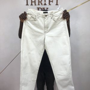 Boyfriend Jean